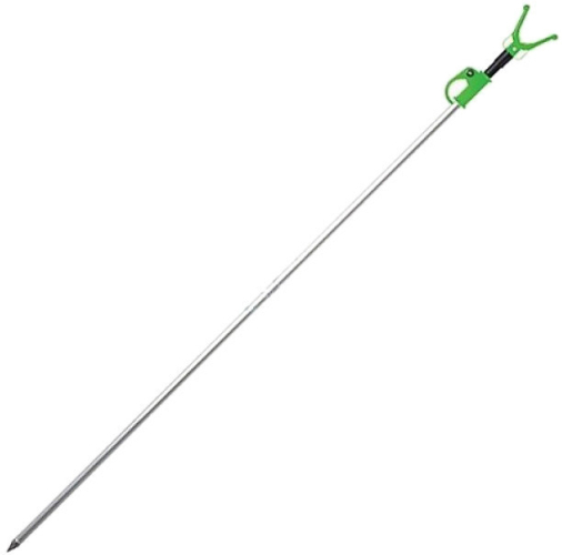 Стійка Golden Catch під вудилище №1 800мм 12мм