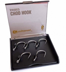 Гачки Ridge Monkey Chod Hook