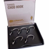 Гачки Ridge Monkey Chod Hook — фото 1