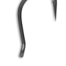 Гачки Ridge Monkey Chod Hook — фото 2