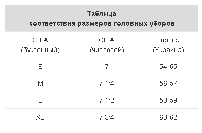 Кепка Favorite 1424 белое лого ц:черный 