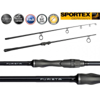 Удилище карповое Sportex Purista 13ft 3.75lb
