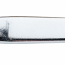 Блесна Jaxon Holo Reflex Slim TX №2/22г — фото 2