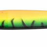 Блесна Jaxon Holo Reflex Slim TX №2/22г — фото 1
