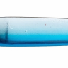 Блесна Jaxon Holo Reflex Slim TX №2/22г — фото 3