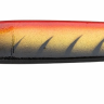 Блесна Jaxon Holo Reflex Slim TX №2/22г — фото 4