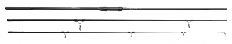 Вудилище коропове Prologic C1 XG 12 '3,6 м 3.50lbs