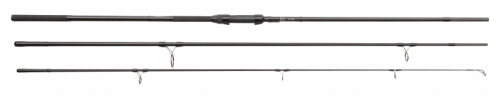 Вудилище коропове Prologic C1 XG 12 '3,6 м 3.50lbs