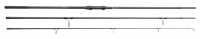 Удилище карповое Prologic C1 XG 12’ 3,6м 3.50lbs