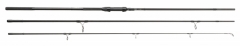 Удилище карповое Prologic C1 XG 12’ 3,6м 3.50lbs