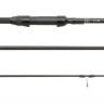 Вудилище коропове Prologic C1 XG 12 '3,6 м 3.50lbs — фото 2