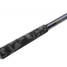 Вудилище коропове Prologic C1 XG 12 '3,6 м 3.50lbs — фото 3