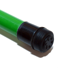 Вудилище Болонська BratFishing Baloo Bolognese 5м Fast