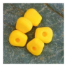 Плаваюча кукурудза Enterprise Tackle Mega Popup Sweetcorn Yellow Unflavoured — фото 2