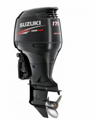 Лодочный мотор Suzuki DF-175TL