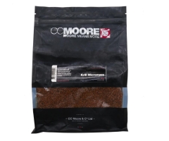 Стик микс CC Moore Krill Micromass 500г 