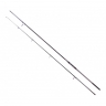 Удилище Карповое BratFishing Air Med Carp 3,9м, 3,5 lbs Двухсоставной  Fast