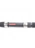 Удилище Карповое BratFishing Air Med Carp 3,9м, 3,5 lbs Двухсоставной  Fast