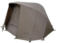 Тент для намету Prologic Frame-X Bivvy 1Man Overwrap
