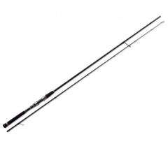 Спиннинг Major Craft N-One Seabass 274см 7-23г Fast