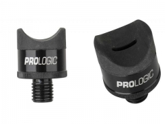 Подставка Prologic Rod Mate Rod Rest
