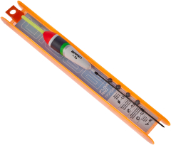 Оснастка поплавочная Brain TP210007 1.0g