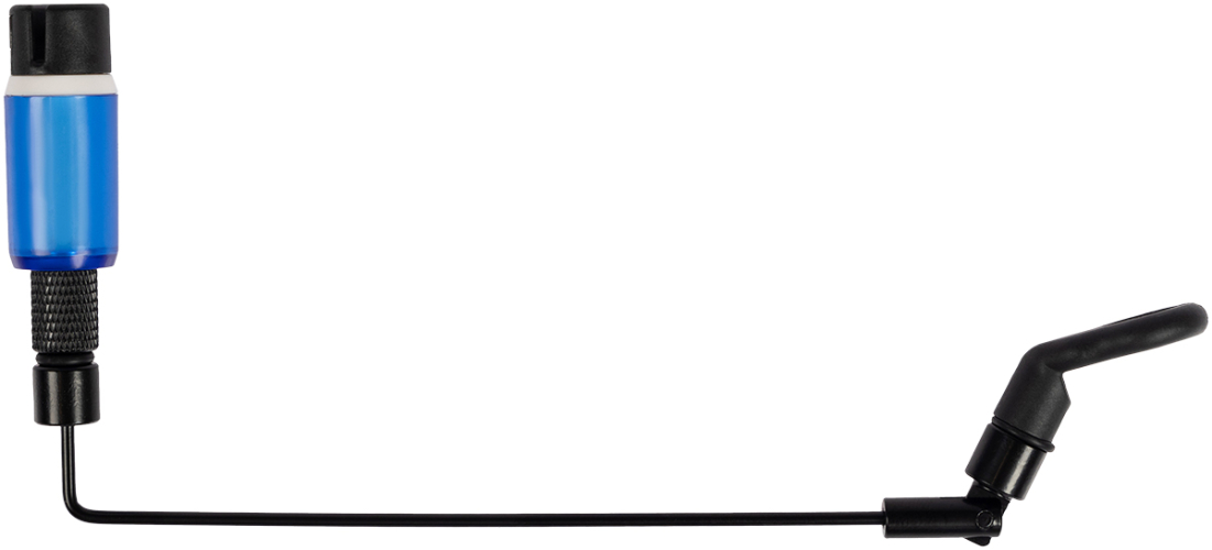 Сигнализатор Brain Swinger S-3 ц:blue