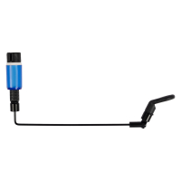 Сигнализатор Brain Swinger S-3 ц:blue