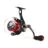 Катушка Shimano Aernos 1000FA — фото 2