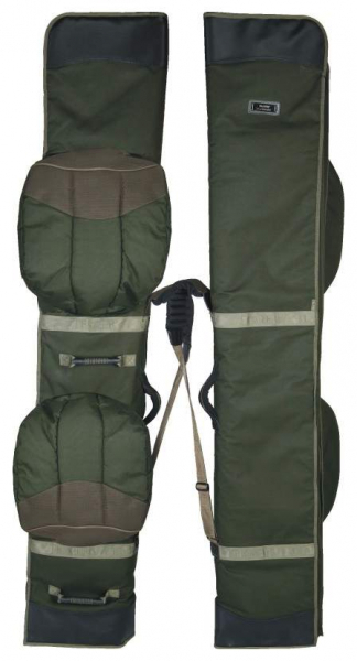 Чохол для вудки Traper Case Excellence 212 x 40 x 7см