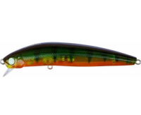 475UV