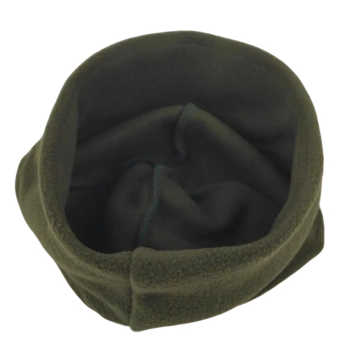 Комплект (шапка, бафф, перчатки) Ranger, олива 55-57 (RA8956)