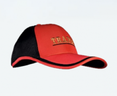 Кепка Traper GST Cap 