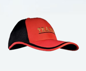 Кепка Traper GST Cap 