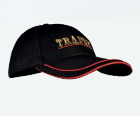 Кепка Traper GST Cap