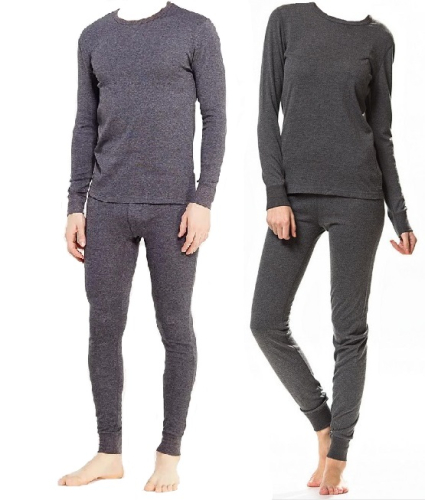 Термобілизна Ranger Active (XXL) (Арт. RA 8843XXL)