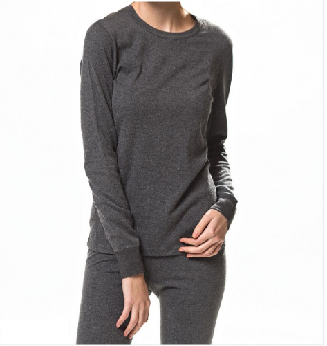 Термобілизна Ranger Active (XXL) (Арт. RA 8843XXL)