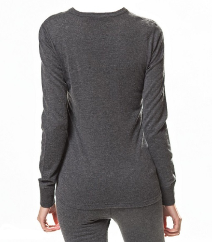 Термобілизна Ranger Active (XXL) (Арт. RA 8843XXL)