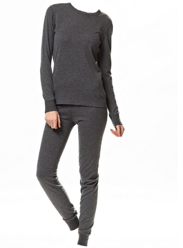 Термобілизна Ranger Active (XXL) (Арт. RA 8843XXL)