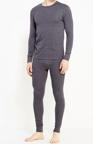 Термобілизна Ranger Active (XXL) (Арт. RA 8843XXL)