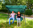 Качели Ranger Relax Green (Арт. RA 7715)