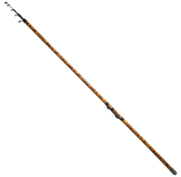 Вудилище Болонська BratFishing Airun Bolognese