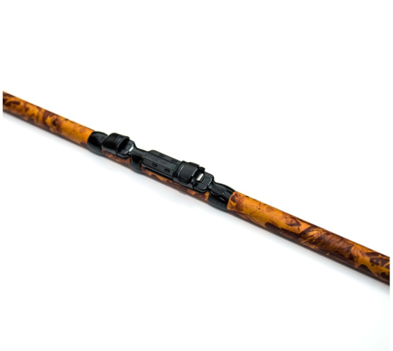 Удилище Болонское BratFishing Airun Bolognese