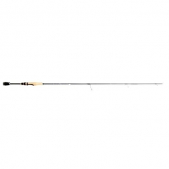 Спиннинг Jackson Bastard