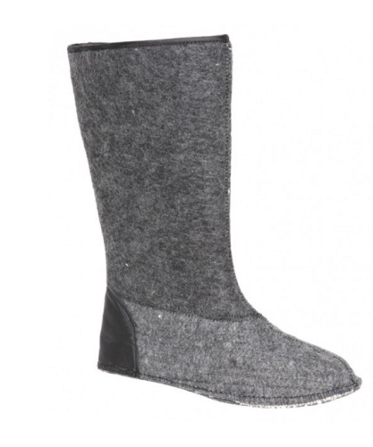 Чоботи зимові Norfin Hunting Forest