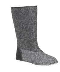 Чоботи зимові Norfin Hunting Forest