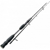 Спінінг Sportex TiBoron TB1800 1.80m 1-7g