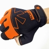 Рукавички Norfin Grip 3 Cut Gloves — фото 2