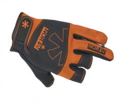 Рукавички Norfin Grip 3 Cut Gloves