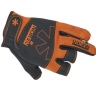 Рукавички Norfin Grip 3 Cut Gloves — фото 1